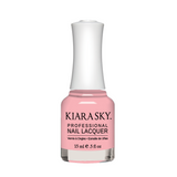 Kiara Sky - 0601 Love At Frost Bite (Polish)