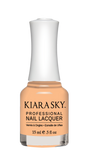 Kiara Sky - 0606 SIlhouette (Polish)