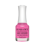 Kiara Sky - 0620 That's Phat (Polish)
