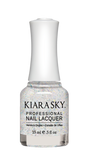Kiara Sky - 0630 Shooting Star (Polish)