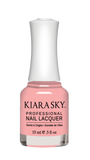 Kiara Sky - 0632 Lunar Or Later (Polish)