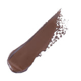 Full Coverage Matte Foundation