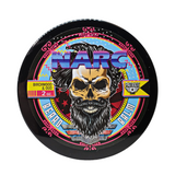 NARC Beard Bundle Balm/Butter/Oil/Natural Soap