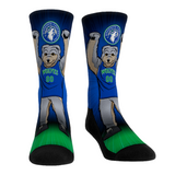 Minnesota Timberwolves - Mascot Pump Up!