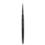 Brush-liner EXPERT Width 1 mm/ Length 7 mm NBE-01 - STALEKS