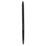 Brush-liner EXPERT Width 1 mm/ Length 7 mm NBE-01 - STALEKS