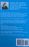 Ketogenic Hibernation DIet- Paperback Book by Thaddeus Owen