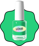 LOVB | NEB