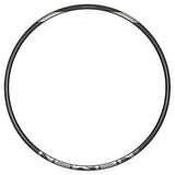 NEWMEN - Rim - Advanced SL X.A.25 (Cross-Country)