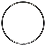 NEWMEN - Rim - Advanced SL X.A.30