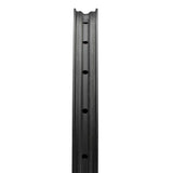 NEWMEN - Rim - Advanced SL A.30