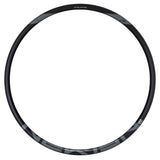 NEWMEN - Rim - Evolution SL A.35