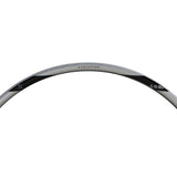 NEWMEN - Rim - Evolution SL E.G.30
