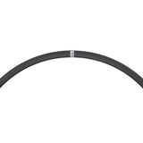 NEWMEN - Rim - Evolution E.G.30