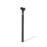 NEWMEN - Seatpost - Advanced