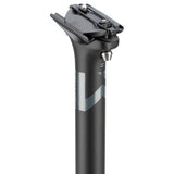 NEWMEN - Seatpost - Advanced