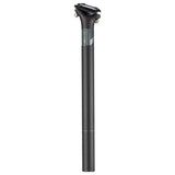 NEWMEN - Seatpost - Advanced