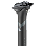 NEWMEN - Seatpost - Advanced