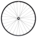 NEWMEN Front Wheel - Beskar 30 light 29" 28h FADE SP 6B 15x110 - XC