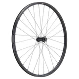 NEWMEN Front Wheel - Beskar 30 base 29" 28h FADE SP 6B 15x110 - Trail