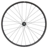 NEWMEN Rear Wheel - Phase 30 Strong 29" 28h FADE SP 6B - Enduro