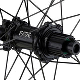 NEWMEN Rear Wheel - Phase 30 Strong 29" 28h FADE SP 6B - Enduro