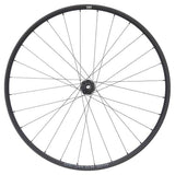 NEWMEN Wheelset - Beskar 30 | Cross Country