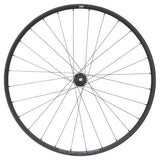 NEWMEN Rear Wheel - Beskar 30 base 29" 28h FADE SP 6B 12x148 XD - Trail