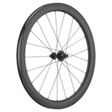 NEWMEN Rear Wheel - Advanced A.50 622 21h FADE R SJ CL 12x142 XDR - Road