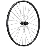 NEWMEN Rear Wheel - Evolution SL X.R.25 29" 28h Fade R SP CL 12x142 MS - Gravel