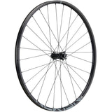 NEWMEN - Wheel (Front) - Evolution X.A.25 | Kids