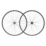 NEWMEN Wheelset - Forge 30 | Trail