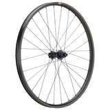NEWMEN Wheelset - Phase 30 | Cross Country