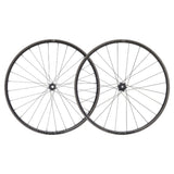 NEWMEN Wheelset - Phase 30 VONOA | Cross Country