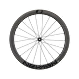 NEWMEN Wheelset - STREEM Allround | Road