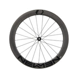 NEWMEN Wheelset - STREEM Sprint | Road