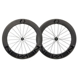 NEWMEN Wheelset - STREEM Time Trial VONOA | Road