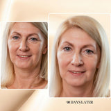 Anti-Aging Bundle, Large