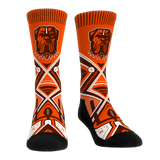 Cleveland Browns - Move The Chains