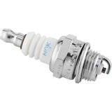 6759 NGK BPMR6A BLYB Lawn and Garden Spark Plug