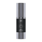 Bee Bright® Night Mode