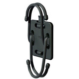 2014 Nite Ize Connect Case/Mobile Mount Black Map $16.69