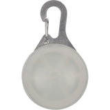 2023 Nite Ize Spotlit Collar Light, Disc-O, Map: $7.64