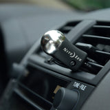 2023 Nite Ize Steelie Vent Mount, Map: $23.84