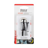 2023 Nite Ize Steelie Vent Mount, Map: $23.84