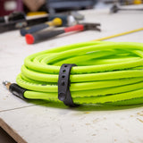 2023 Nit Ize Gearpro Utility Strap 24 In. - Black, Map: $8.99