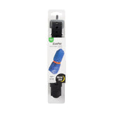 2023 Nit Ize Gearpro Utility Strap 24 In. - Black, Map: $8.99