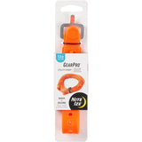2023 Nit Ize Gearpro Utility Strap 24 In. - Bright Orange, Map: $8.99