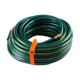 2023 Nit Ize Gearpro Utility Strap 18 In. - Bright Orange, Map: $7.19
