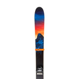 2023 Nit Ize Gearpro Utility Strap 18 In. - Bright Orange, Map: $7.19